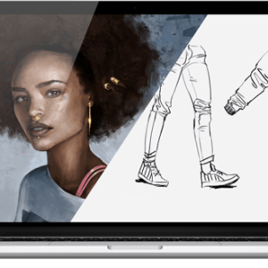 GalleryCollaborativeArtistResidencies